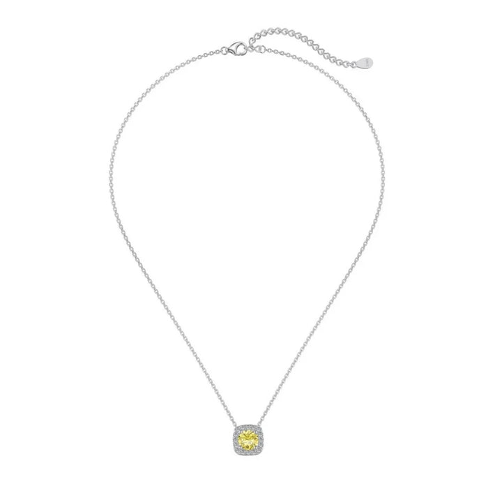 Se você busca por jóias de alta qualidade e recebimento em até 4 dias, aqui na Datter &Co, temos uma variedade de produtos que não escurecem com o uso, não causam alergias e são 100% á prova d'água, compre aqui na Datter & Co, Frete Grátis e Devolução Fácil