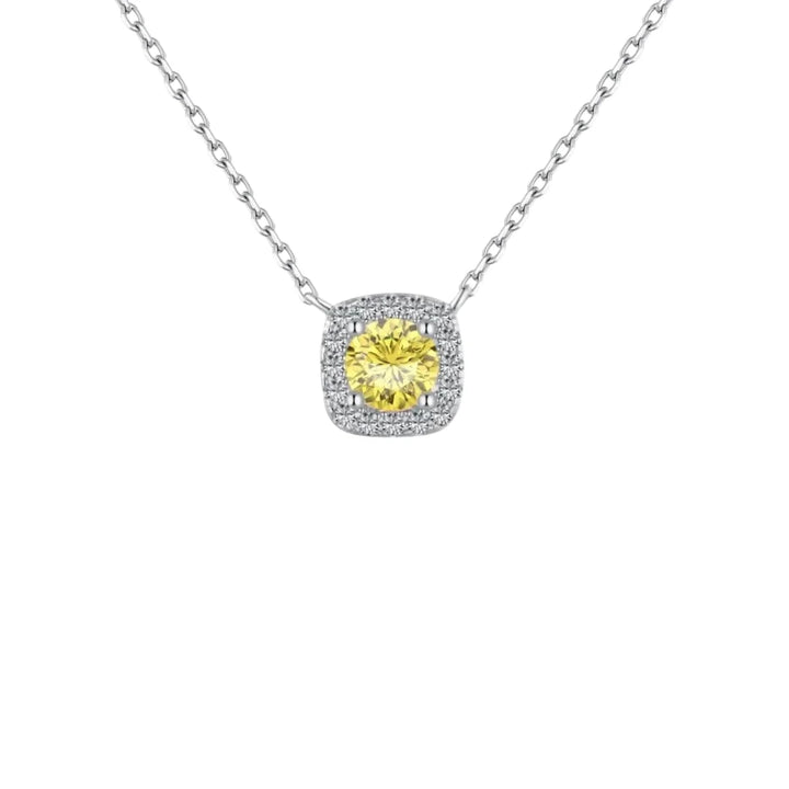 Se você busca por jóias de alta qualidade e recebimento em até 4 dias, aqui na Datter &Co, temos uma variedade de produtos que não escurecem com o uso, não causam alergias e são 100% á prova d'água, compre aqui na Datter & Co, Frete Grátis e Devolução Fácil