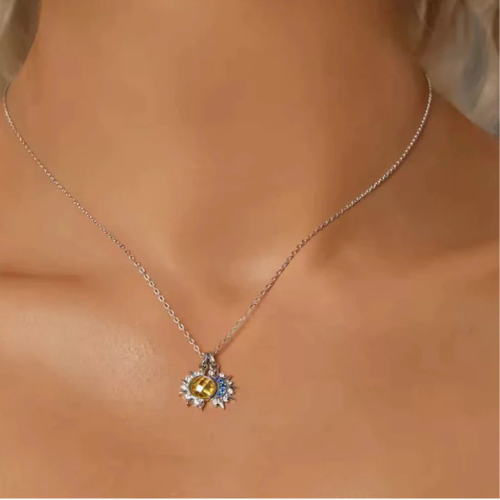 Se você busca por jóias de alta qualidade e recebimento em até 4 dias, aqui na Datter &Co, temos uma variedade de produtos que não escurecem com o uso, não causam alergias e são 100% á prova d'água, compre aqui na Datter & Co, Frete Grátis e Devolução Fácil