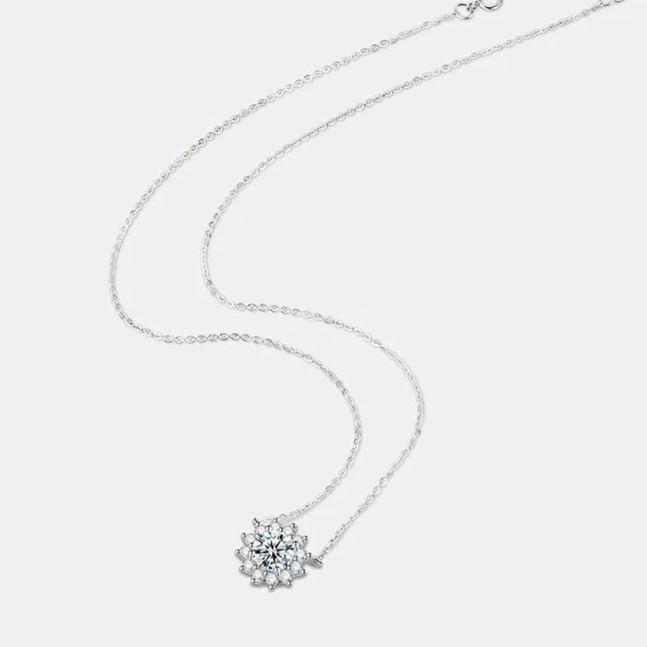 Se você busca por Conjunto de Prata  de alta qualidade, aqui na Datter &Co,você encontra o presente ideal para sua namorada,esposa,mãe, a mulher da sua vida! temos uma variedade de produtos que não escurecem com o uso, não causam alergias e são 100% á prova d'água, compre aqui na Datter & Co, Frete Grátis e Devolução Fácil.