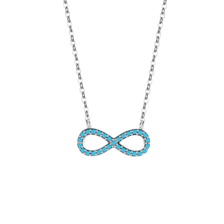 Se você busca por Conjunto de Prata  de alta qualidade, aqui na Datter &Co,você encontra o presente ideal para sua namorada,esposa,mãe, a mulher da sua vida! temos uma variedade de produtos que não escurecem com o uso, não causam alergias e são 100% á prova d'água, compre aqui na Datter & Co, Frete Grátis e Devolução Fácil.