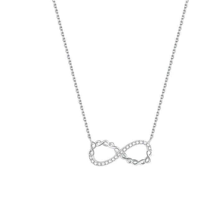 Se você busca por Conjunto de Prata  de alta qualidade, aqui na Datter &Co,você encontra o presente ideal para sua namorada,esposa,mãe, a mulher da sua vida! temos uma variedade de produtos que não escurecem com o uso, não causam alergias e são 100% á prova d'água, compre aqui na Datter & Co, Frete Grátis e Devolução Fácil.