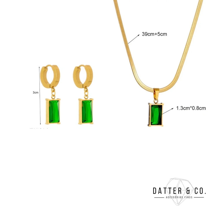 Os melhores colares femininos, colar feminino de prata, colar feminino de ouro, colar de pérola, colar feminino delicado com qualidade e durabilidade, peças que duram, não causam alergias e nem escurecem com o uso! Compre aqui na Datter & Co, Frete Grátis e Devolução Fácil.