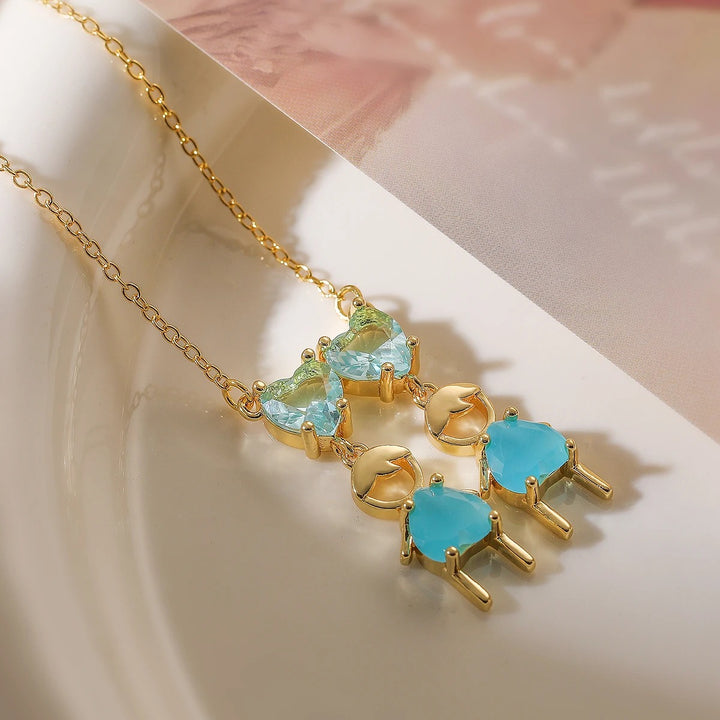 Você está procurando o presente ideal para sua mãe? Neste dia das mães, se você busca presentear com qualidade e elegância, separamos jóias únicas e exclusivas para você! Nossas jóias são compostas por Prata 925 e Ouro 18K, Aqui você encontra o presente ideal para a sua mãe! Confira nossas promoções e leve frete grátis para todo o Brasil! Garantia de envio, devolução fácil e embalagem presenteável!