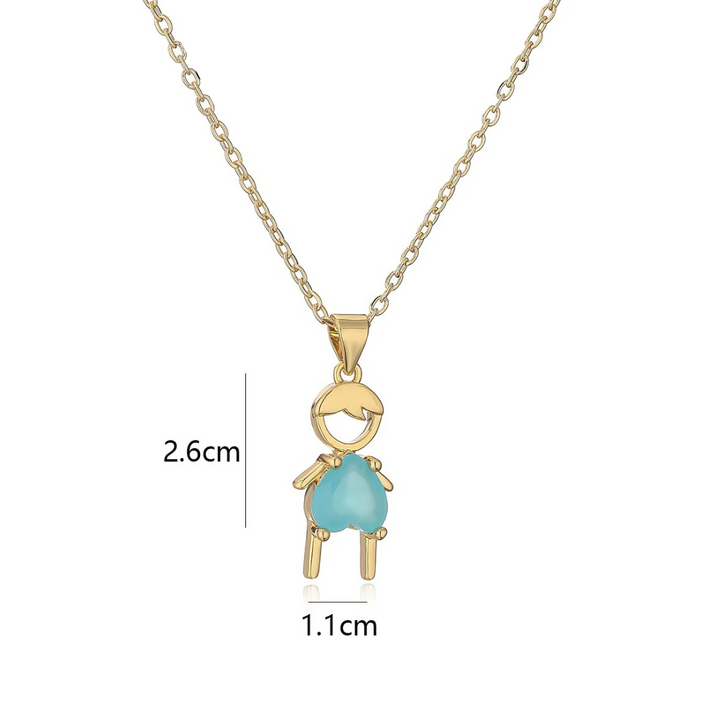 Você está procurando o presente ideal para sua mãe? Neste dia das mães, se você busca presentear com qualidade e elegância, separamos jóias únicas e exclusivas para você! Nossas jóias são compostas por Prata 925 e Ouro 18K, Aqui você encontra o presente ideal para a sua mãe! Confira nossas promoções e leve frete grátis para todo o Brasil! Garantia de envio, devolução fácil e embalagem presenteável!