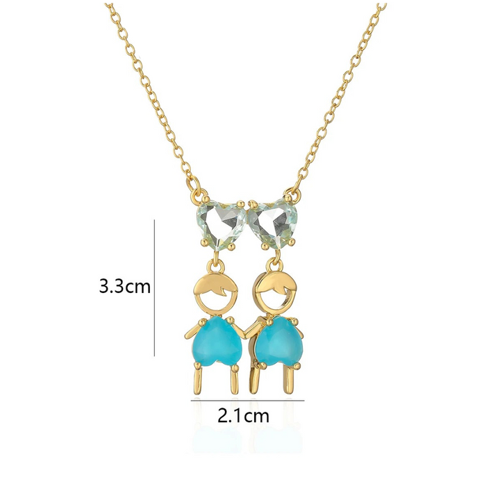 Você está procurando o presente ideal para sua mãe? Neste dia das mães, se você busca presentear com qualidade e elegância, separamos jóias únicas e exclusivas para você! Nossas jóias são compostas por Prata 925 e Ouro 18K, Aqui você encontra o presente ideal para a sua mãe! Confira nossas promoções e leve frete grátis para todo o Brasil! Garantia de envio, devolução fácil e embalagem presenteável!