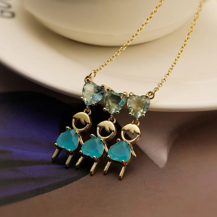 Você está procurando o presente ideal para sua mãe? Neste dia das mães, se você busca presentear com qualidade e elegância, separamos jóias únicas e exclusivas para você! Nossas jóias são compostas por Prata 925 e Ouro 18K, Aqui você encontra o presente ideal para a sua mãe! Confira nossas promoções e leve frete grátis para todo o Brasil! Garantia de envio, devolução fácil e embalagem presenteável!