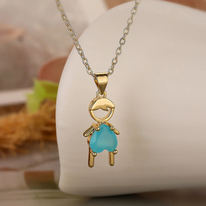 Você está procurando o presente ideal para sua mãe? Neste dia das mães, se você busca presentear com qualidade e elegância, separamos jóias únicas e exclusivas para você! Nossas jóias são compostas por Prata 925 e Ouro 18K, Aqui você encontra o presente ideal para a sua mãe! Confira nossas promoções e leve frete grátis para todo o Brasil! Garantia de envio, devolução fácil e embalagem presenteável!