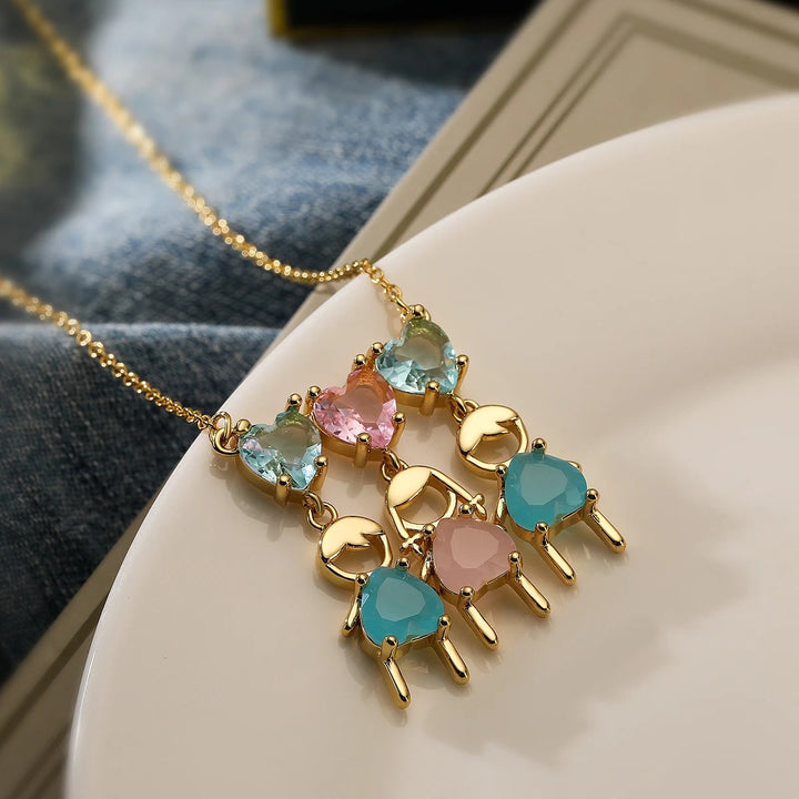 Você está procurando o presente ideal para sua mãe? Neste dia das mães, se você busca presentear com qualidade e elegância, separamos jóias únicas e exclusivas para você! Nossas jóias são compostas por Prata 925 e Ouro 18K, Aqui você encontra o presente ideal para a sua mãe! Confira nossas promoções e leve frete grátis para todo o Brasil! Garantia de envio, devolução fácil e embalagem presenteável!
