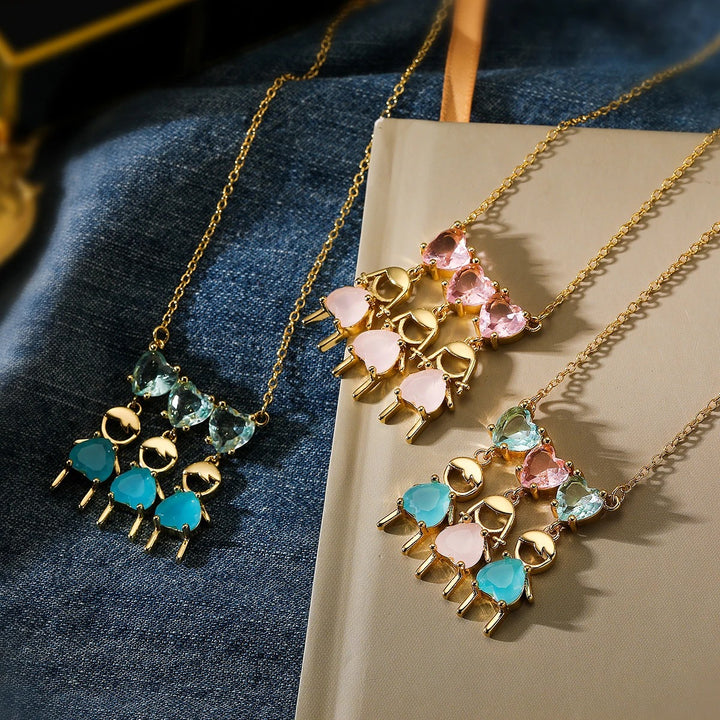Você está procurando o presente ideal para sua mãe? Neste dia das mães, se você busca presentear com qualidade e elegância, separamos jóias únicas e exclusivas para você! Nossas jóias são compostas por Prata 925 e Ouro 18K, Aqui você encontra o presente ideal para a sua mãe! Confira nossas promoções e leve frete grátis para todo o Brasil! Garantia de envio, devolução fácil e embalagem presenteável!