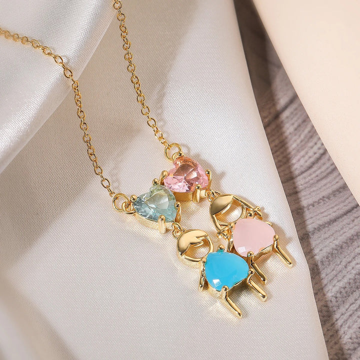Você está procurando o presente ideal para sua mãe? Neste dia das mães, se você busca presentear com qualidade e elegância, separamos jóias únicas e exclusivas para você! Nossas jóias são compostas por Prata 925 e Ouro 18K, Aqui você encontra o presente ideal para a sua mãe! Confira nossas promoções e leve frete grátis para todo o Brasil! Garantia de envio, devolução fácil e embalagem presenteável!