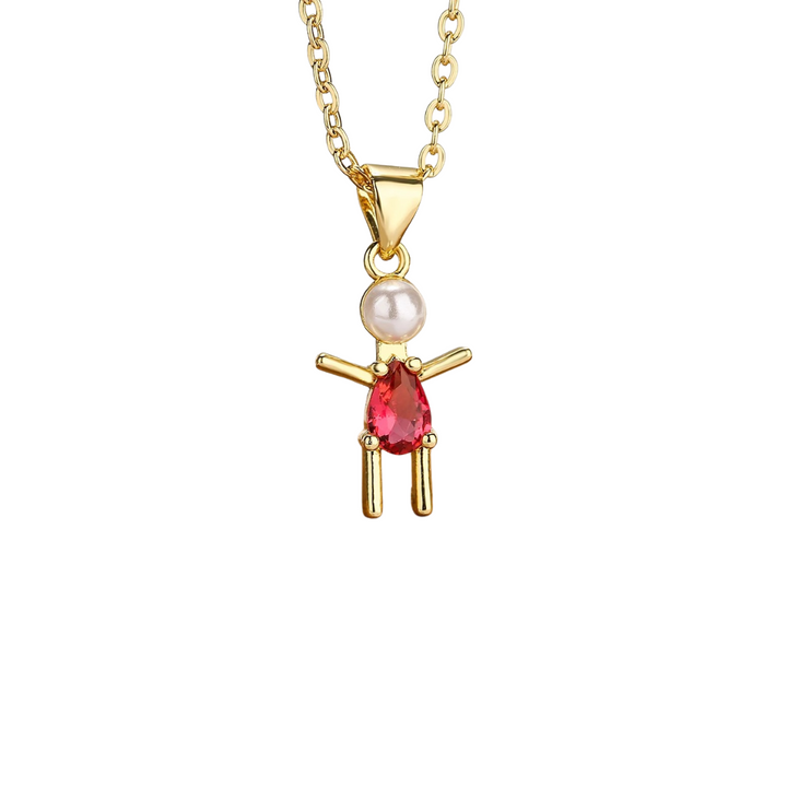 Você está procurando o presente ideal para sua mãe? Neste dia das mães, se você busca presentear com qualidade e elegância, separamos jóias únicas e exclusivas para você! Nossas jóias são compostas por Prata 925 e Ouro 18K, Aqui você encontra o presente ideal para a sua mãe! Confira nossas promoções e leve frete grátis para todo o Brasil! Garantia de envio, devolução fácil e embalagem presenteável!