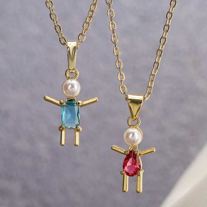 Você está procurando o presente ideal para sua mãe? Neste dia das mães, se você busca presentear com qualidade e elegância, separamos jóias únicas e exclusivas para você! Nossas jóias são compostas por Prata 925 e Ouro 18K, Aqui você encontra o presente ideal para a sua mãe! Confira nossas promoções e leve frete grátis para todo o Brasil! Garantia de envio, devolução fácil e embalagem presenteável!