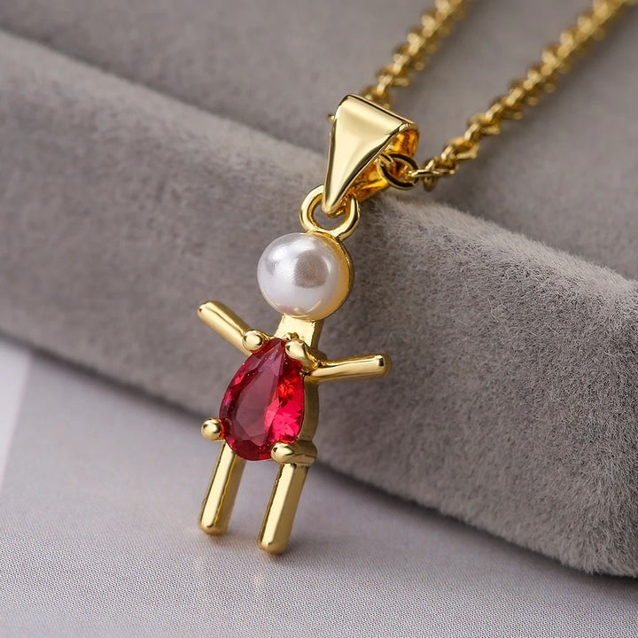 Você está procurando o presente ideal para sua mãe? Neste dia das mães, se você busca presentear com qualidade e elegância, separamos jóias únicas e exclusivas para você! Nossas jóias são compostas por Prata 925 e Ouro 18K, Aqui você encontra o presente ideal para a sua mãe! Confira nossas promoções e leve frete grátis para todo o Brasil! Garantia de envio, devolução fácil e embalagem presenteável!