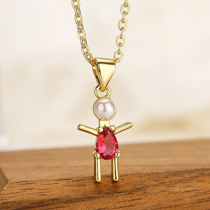 Você está procurando o presente ideal para sua mãe? Neste dia das mães, se você busca presentear com qualidade e elegância, separamos jóias únicas e exclusivas para você! Nossas jóias são compostas por Prata 925 e Ouro 18K, Aqui você encontra o presente ideal para a sua mãe! Confira nossas promoções e leve frete grátis para todo o Brasil! Garantia de envio, devolução fácil e embalagem presenteável!