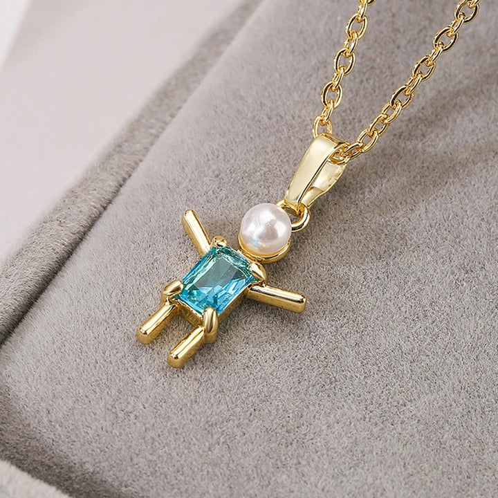 Você está procurando o presente ideal para sua mãe? Neste dia das mães, se você busca presentear com qualidade e elegância, separamos jóias únicas e exclusivas para você! Nossas jóias são compostas por Prata 925 e Ouro 18K, Aqui você encontra o presente ideal para a sua mãe! Confira nossas promoções e leve frete grátis para todo o Brasil! Garantia de envio, devolução fácil e embalagem presenteável!