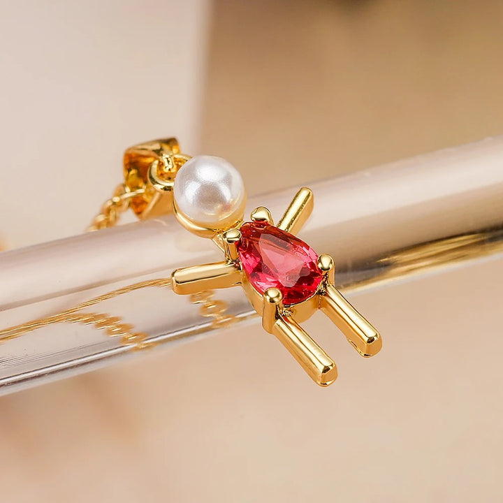 Você está procurando o presente ideal para sua mãe? Neste dia das mães, se você busca presentear com qualidade e elegância, separamos jóias únicas e exclusivas para você! Nossas jóias são compostas por Prata 925 e Ouro 18K, Aqui você encontra o presente ideal para a sua mãe! Confira nossas promoções e leve frete grátis para todo o Brasil! Garantia de envio, devolução fácil e embalagem presenteável!