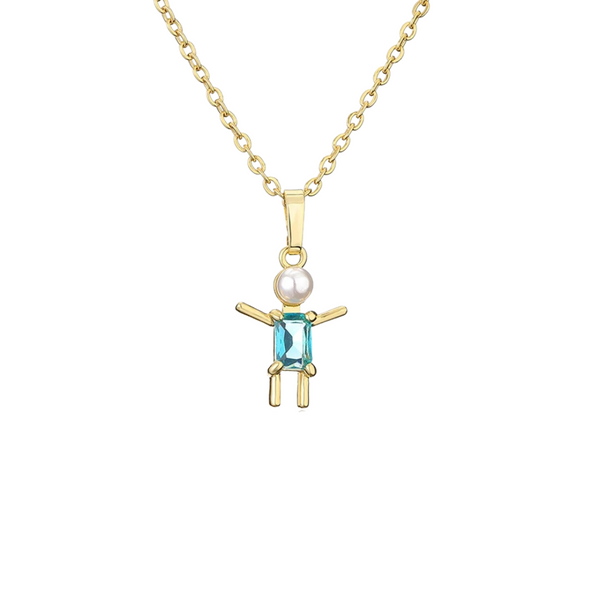 Você está procurando o presente ideal para sua mãe? Neste dia das mães, se você busca presentear com qualidade e elegância, separamos jóias únicas e exclusivas para você! Nossas jóias são compostas por Prata 925 e Ouro 18K, Aqui você encontra o presente ideal para a sua mãe! Confira nossas promoções e leve frete grátis para todo o Brasil! Garantia de envio, devolução fácil e embalagem presenteável!