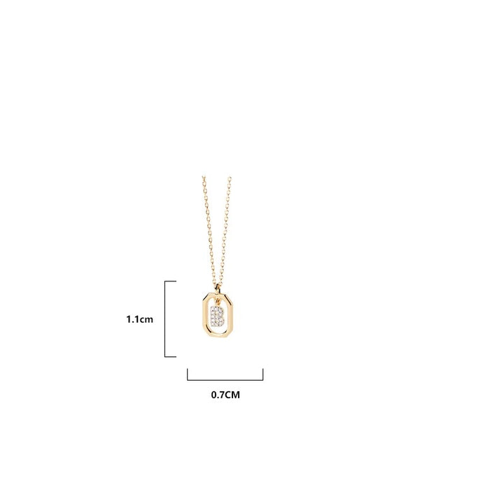 Você está procurando o presente ideal para sua mãe? Neste dia das mães, se você busca presentear com qualidade e elegância, separamos jóias únicas e exclusivas para você! Nossas jóias são compostas por Prata 925 e Ouro 18K, Aqui você encontra o presente ideal para a sua mãe! Confira nossas promoções e leve frete grátis para todo o Brasil! Garantia de envio, devolução fácil e embalagem presenteável!