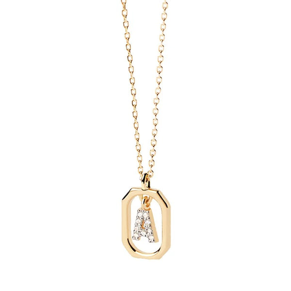 Você está procurando o presente ideal para sua mãe? Neste dia das mães, se você busca presentear com qualidade e elegância, separamos jóias únicas e exclusivas para você! Nossas jóias são compostas por Prata 925 e Ouro 18K, Aqui você encontra o presente ideal para a sua mãe! Confira nossas promoções e leve frete grátis para todo o Brasil! Garantia de envio, devolução fácil e embalagem presenteável!