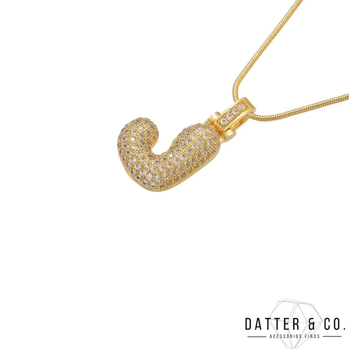 Os melhores colares femininos, colar feminino de prata, colar feminino de ouro, colar de pérola, colar feminino delicado com qualidade e durabilidade, peças que duram, não causam alergias e nem escurecem com o uso! Compre aqui na Datter & Co, Frete Grátis e Devolução Fácil.