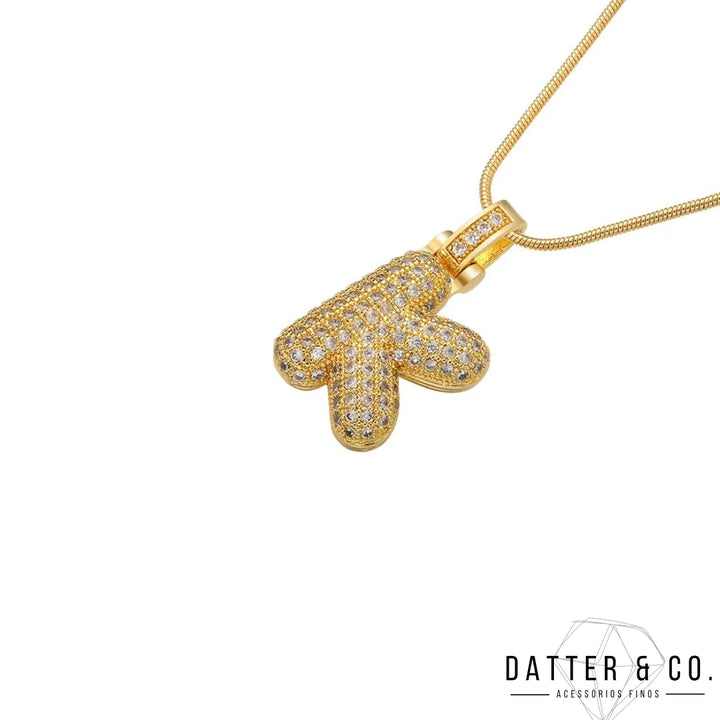 Os melhores colares femininos, colar feminino de prata, colar feminino de ouro, colar de pérola, colar feminino delicado com qualidade e durabilidade, peças que duram, não causam alergias e nem escurecem com o uso! Compre aqui na Datter & Co, Frete Grátis e Devolução Fácil.