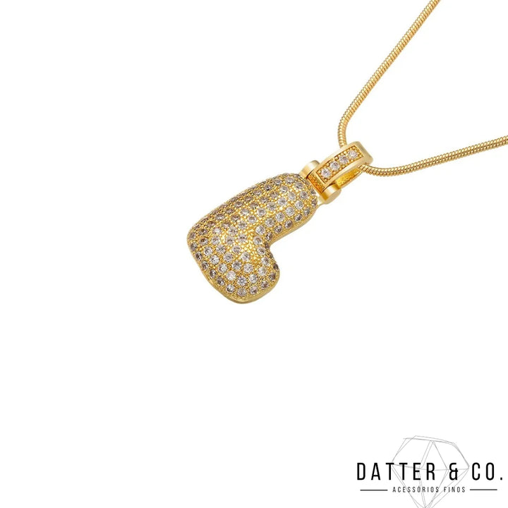 Os melhores colares femininos, colar feminino de prata, colar feminino de ouro, colar de pérola, colar feminino delicado com qualidade e durabilidade, peças que duram, não causam alergias e nem escurecem com o uso! Compre aqui na Datter & Co, Frete Grátis e Devolução Fácil.
