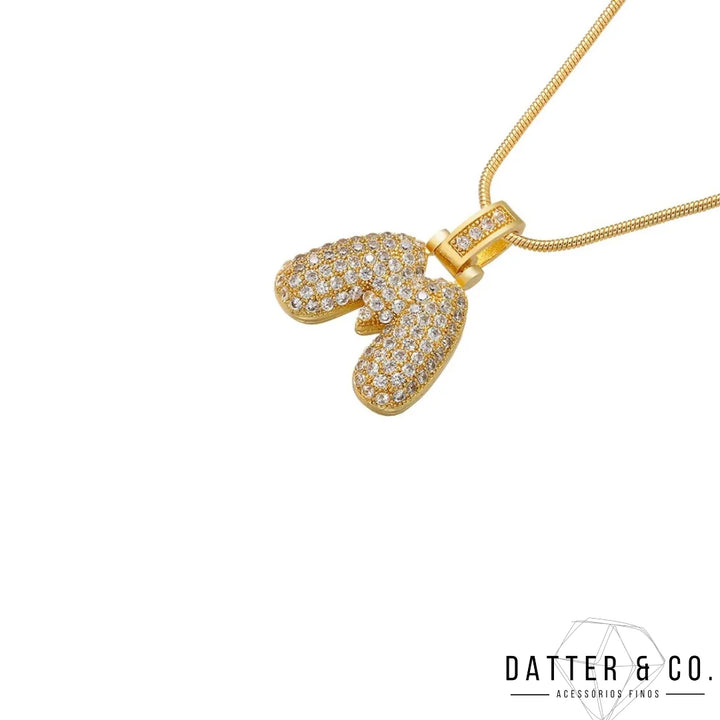 Os melhores colares femininos, colar feminino de prata, colar feminino de ouro, colar de pérola, colar feminino delicado com qualidade e durabilidade, peças que duram, não causam alergias e nem escurecem com o uso! Compre aqui na Datter & Co, Frete Grátis e Devolução Fácil.