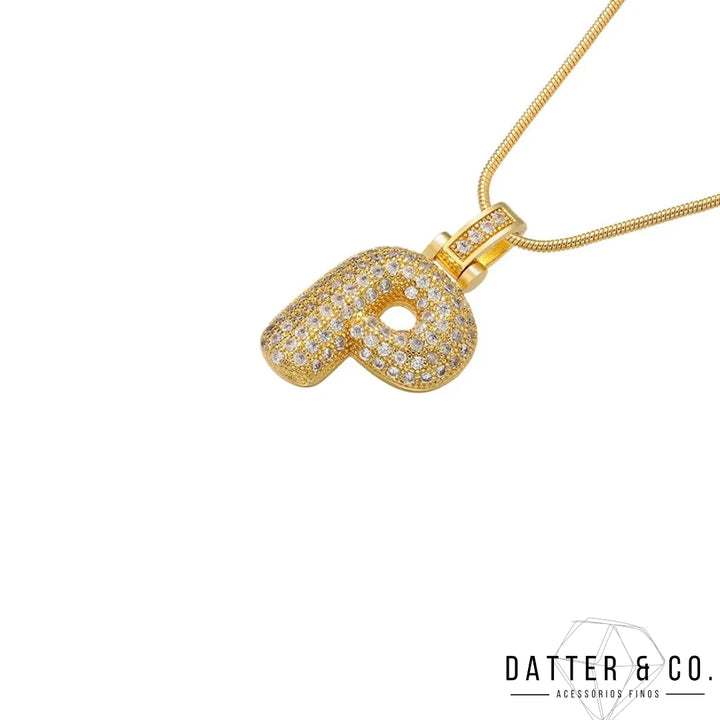 Os melhores colares femininos, colar feminino de prata, colar feminino de ouro, colar de pérola, colar feminino delicado com qualidade e durabilidade, peças que duram, não causam alergias e nem escurecem com o uso! Compre aqui na Datter & Co, Frete Grátis e Devolução Fácil.
