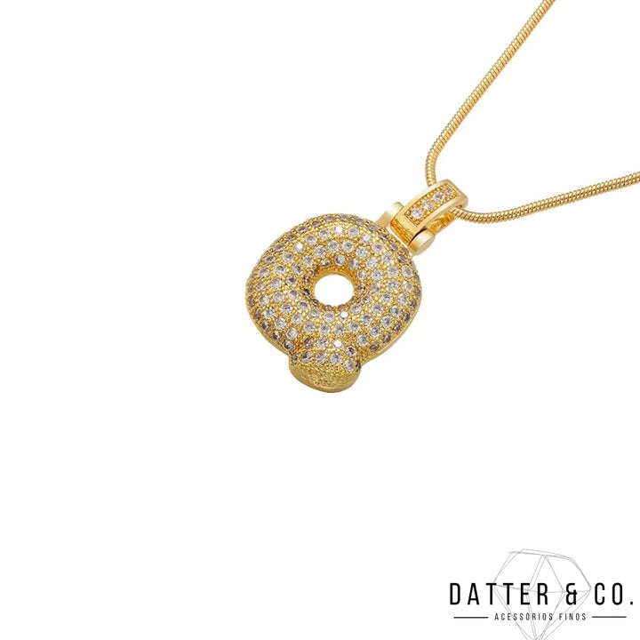 Os melhores colares femininos, colar feminino de prata, colar feminino de ouro, colar de pérola, colar feminino delicado com qualidade e durabilidade, peças que duram, não causam alergias e nem escurecem com o uso! Compre aqui na Datter & Co, Frete Grátis e Devolução Fácil.