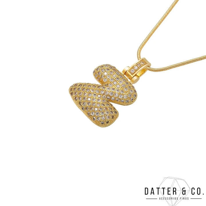 Os melhores colares femininos, colar feminino de prata, colar feminino de ouro, colar de pérola, colar feminino delicado com qualidade e durabilidade, peças que duram, não causam alergias e nem escurecem com o uso! Compre aqui na Datter & Co, Frete Grátis e Devolução Fácil.