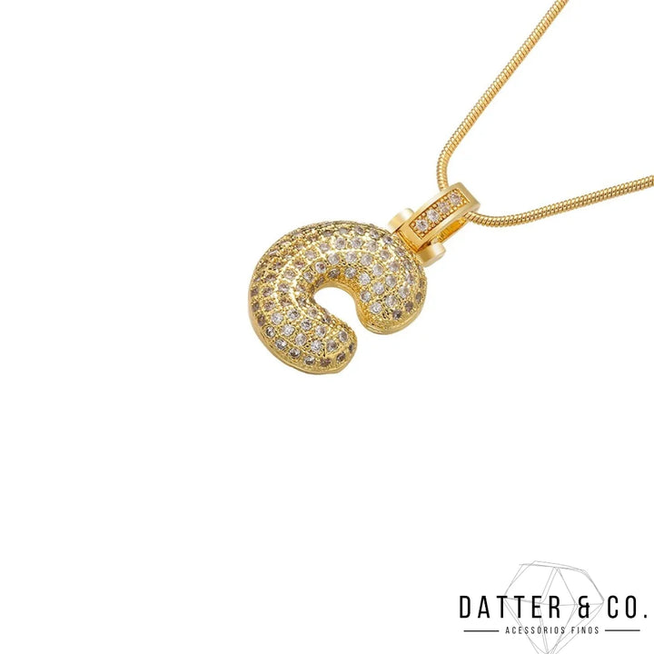 Os melhores colares femininos, colar feminino de prata, colar feminino de ouro, colar de pérola, colar feminino delicado com qualidade e durabilidade, peças que duram, não causam alergias e nem escurecem com o uso! Compre aqui na Datter & Co, Frete Grátis e Devolução Fácil.