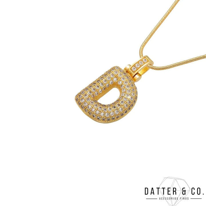 Os melhores colares femininos, colar feminino de prata, colar feminino de ouro, colar de pérola, colar feminino delicado com qualidade e durabilidade, peças que duram, não causam alergias e nem escurecem com o uso! Compre aqui na Datter & Co, Frete Grátis e Devolução Fácil.
