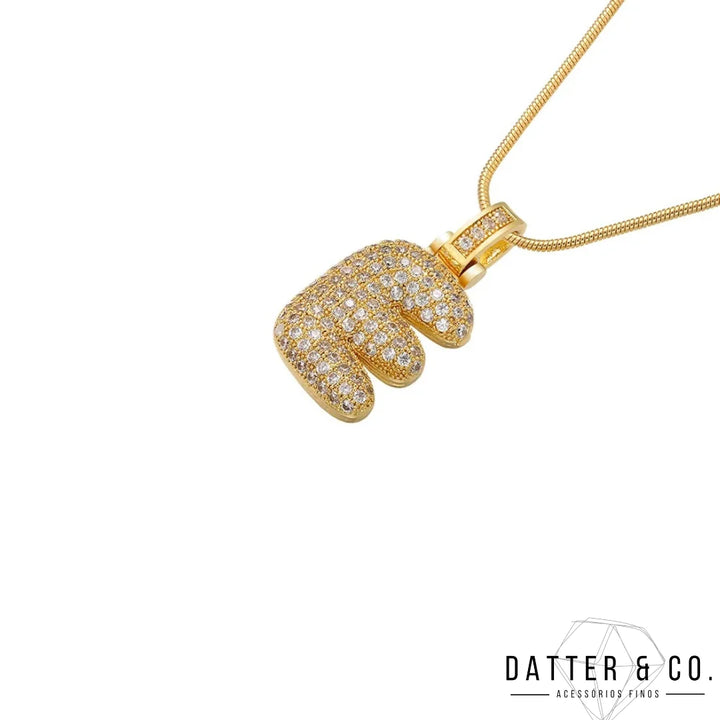 Os melhores colares femininos, colar feminino de prata, colar feminino de ouro, colar de pérola, colar feminino delicado com qualidade e durabilidade, peças que duram, não causam alergias e nem escurecem com o uso! Compre aqui na Datter & Co, Frete Grátis e Devolução Fácil.