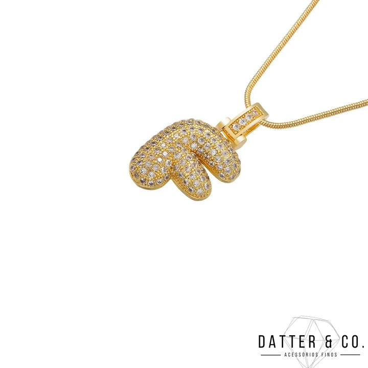 Os melhores colares femininos, colar feminino de prata, colar feminino de ouro, colar de pérola, colar feminino delicado com qualidade e durabilidade, peças que duram, não causam alergias e nem escurecem com o uso! Compre aqui na Datter & Co, Frete Grátis e Devolução Fácil.