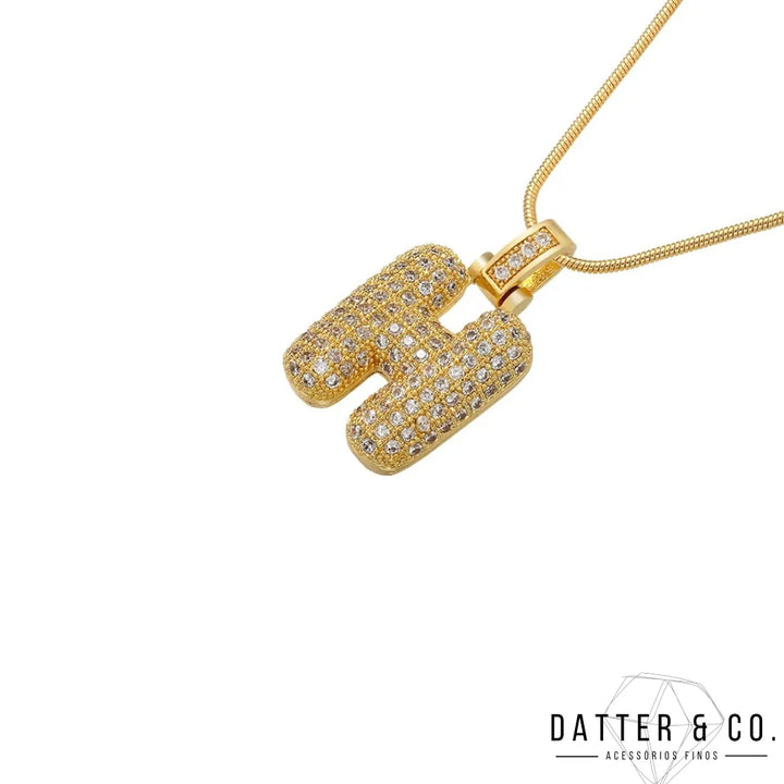 Os melhores colares femininos, colar feminino de prata, colar feminino de ouro, colar de pérola, colar feminino delicado com qualidade e durabilidade, peças que duram, não causam alergias e nem escurecem com o uso! Compre aqui na Datter & Co, Frete Grátis e Devolução Fácil.
