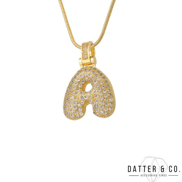 Os melhores colares femininos, colar feminino de prata, colar feminino de ouro, colar de pérola, colar feminino delicado com qualidade e durabilidade, peças que duram, não causam alergias e nem escurecem com o uso! Compre aqui na Datter & Co, Frete Grátis e Devolução Fácil.