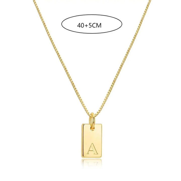 Você está procurando o presente ideal para sua mãe? Neste dia das mães, se você busca presentear com qualidade e elegância, separamos jóias únicas e exclusivas para você! Nossas jóias são compostas por Prata 925 e Ouro 18K, Aqui você encontra o presente ideal para a sua mãe! Confira nossas promoções e leve frete grátis para todo o Brasil! Garantia de envio, devolução fácil e embalagem presenteável!