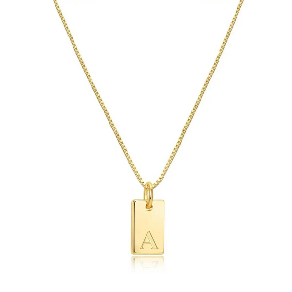 Você está procurando o presente ideal para sua mãe? Neste dia das mães, se você busca presentear com qualidade e elegância, separamos jóias únicas e exclusivas para você! Nossas jóias são compostas por Prata 925 e Ouro 18K, Aqui você encontra o presente ideal para a sua mãe! Confira nossas promoções e leve frete grátis para todo o Brasil! Garantia de envio, devolução fácil e embalagem presenteável!