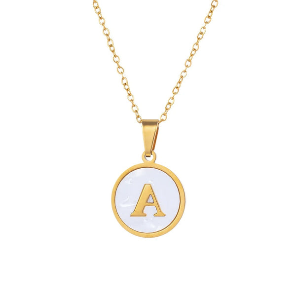 Você está procurando o presente ideal para sua mãe? Neste dia das mães, se você busca presentear com qualidade e elegância, separamos jóias únicas e exclusivas para você! Nossas jóias são compostas por Prata 925 e Ouro 18K, Aqui você encontra o presente ideal para a sua mãe! Confira nossas promoções e leve frete grátis para todo o Brasil! Garantia de envio, devolução fácil e embalagem presenteável!