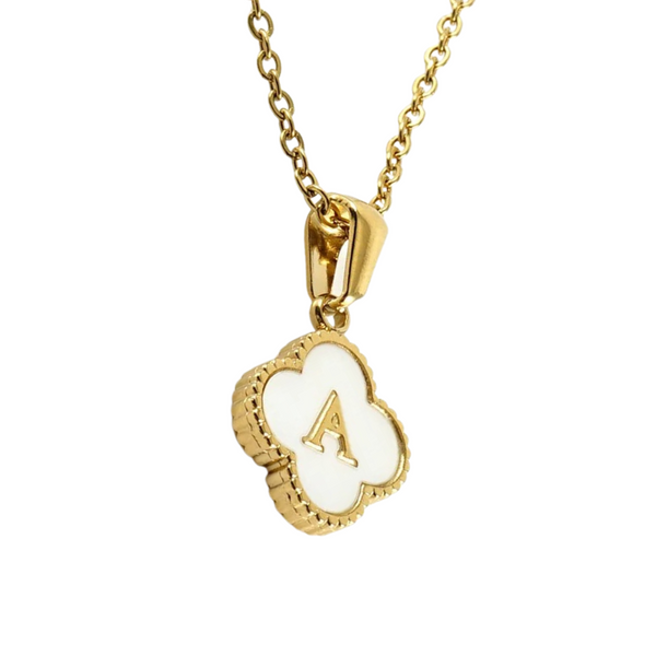 Você está procurando o presente ideal para sua mãe? Neste dia das mães, se você busca presentear com qualidade e elegância, separamos jóias únicas e exclusivas para você! Nossas jóias são compostas por Prata 925 e Ouro 18K, Aqui você encontra o presente ideal para a sua mãe! Confira nossas promoções e leve frete grátis para todo o Brasil! Garantia de envio, devolução fácil e embalagem presenteável!