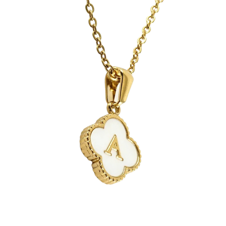 Você está procurando o presente ideal para sua mãe? Neste dia das mães, se você busca presentear com qualidade e elegância, separamos jóias únicas e exclusivas para você! Nossas jóias são compostas por Prata 925 e Ouro 18K, Aqui você encontra o presente ideal para a sua mãe! Confira nossas promoções e leve frete grátis para todo o Brasil! Garantia de envio, devolução fácil e embalagem presenteável!