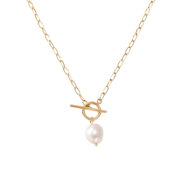 Você está procurando o presente ideal para sua mãe? Neste dia das mães, se você busca presentear com qualidade e elegância, separamos jóias únicas e exclusivas para você! Nossas jóias são compostas por Prata 925 e Ouro 18K, Aqui você encontra o presente ideal para a sua mãe! Confira nossas promoções e leve frete grátis para todo o Brasil! Garantia de envio, devolução fácil e embalagem presenteável!