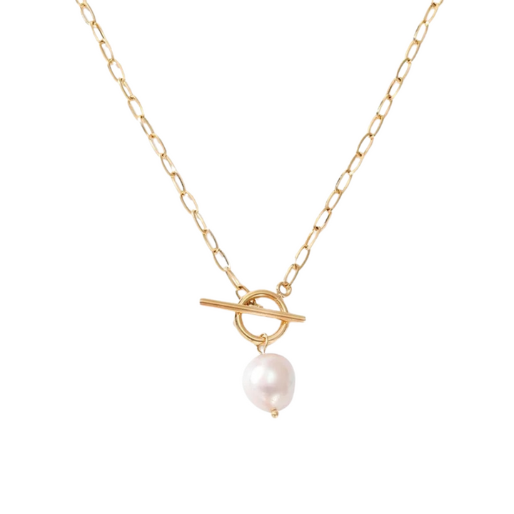 Você está procurando o presente ideal para sua mãe? Neste dia das mães, se você busca presentear com qualidade e elegância, separamos jóias únicas e exclusivas para você! Nossas jóias são compostas por Prata 925 e Ouro 18K, Aqui você encontra o presente ideal para a sua mãe! Confira nossas promoções e leve frete grátis para todo o Brasil! Garantia de envio, devolução fácil e embalagem presenteável!