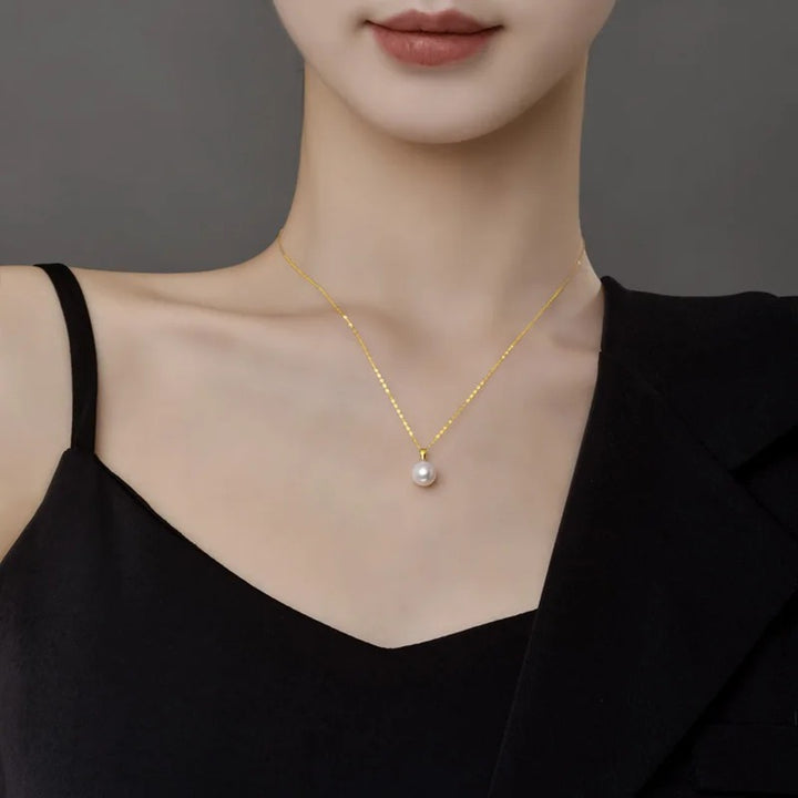 Você está procurando o presente ideal para sua mãe? Neste dia das mães, se você busca presentear com qualidade e elegância, separamos jóias únicas e exclusivas para você! Nossas jóias são compostas por Prata 925 e Ouro 18K, Aqui você encontra o presente ideal para a sua mãe! Confira nossas promoções e leve frete grátis para todo o Brasil! Garantia de envio, devolução fácil e embalagem presenteável!