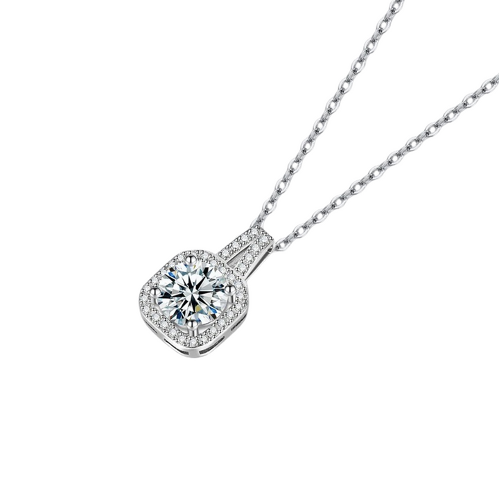 Os melhores colares femininos, colar feminino de prata, colar feminino de ouro, colar de pérola, colar feminino delicado com qualidade e durabilidade, peças que duram, não causam alergias e nem escurecem com o uso! Compre aqui na Datter & Co, Frete Grátis e Devolução Fácil.