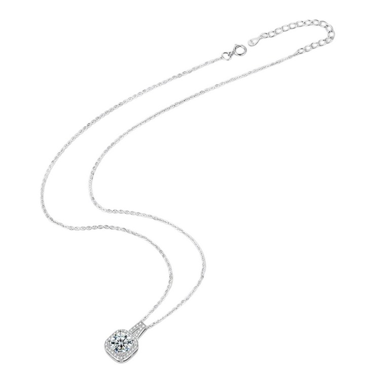 Os melhores colares femininos, colar feminino de prata, colar feminino de ouro, colar de pérola, colar feminino delicado com qualidade e durabilidade, peças que duram, não causam alergias e nem escurecem com o uso! Compre aqui na Datter & Co, Frete Grátis e Devolução Fácil.