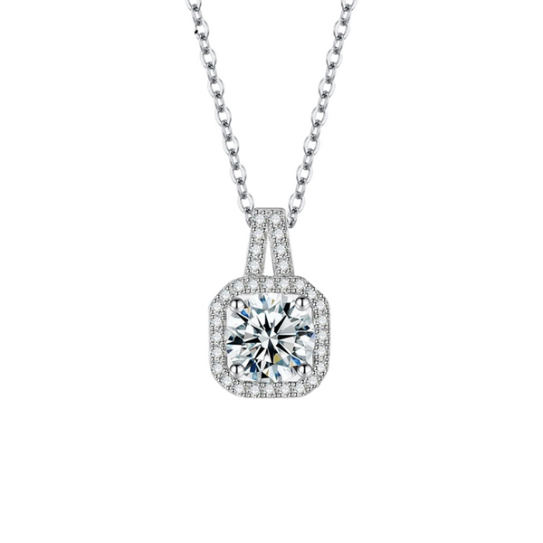 Os melhores colares femininos, colar feminino de prata, colar feminino de ouro, colar de pérola, colar feminino delicado com qualidade e durabilidade, peças que duram, não causam alergias e nem escurecem com o uso! Compre aqui na Datter & Co, Frete Grátis e Devolução Fácil.