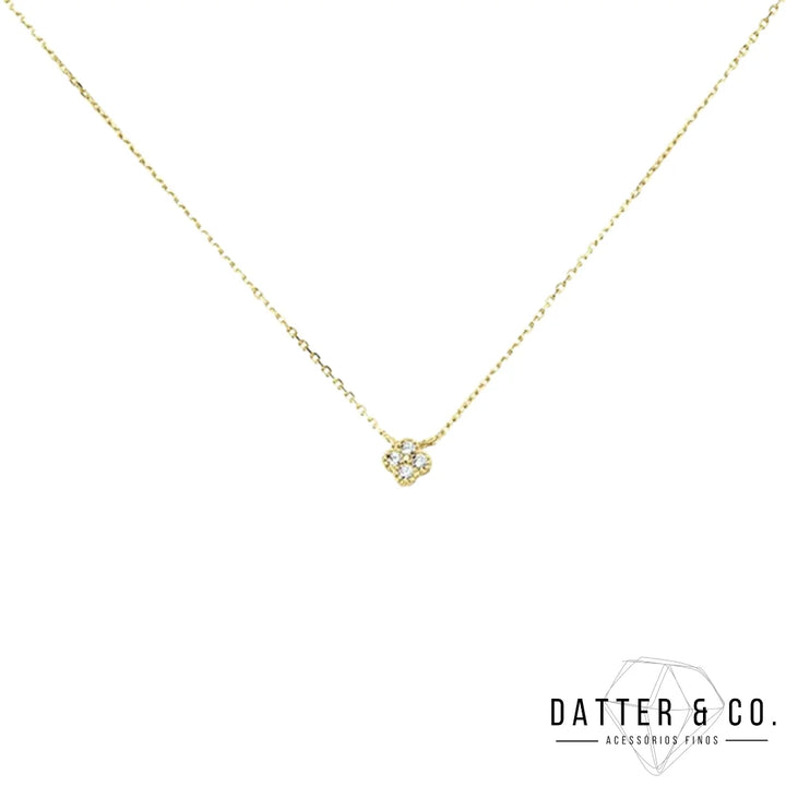 Os melhores colares femininos, colar feminino de prata, colar feminino de ouro, colar de pérola, colar feminino delicado com qualidade e durabilidade, peças que duram, não causam alergias e nem escurecem com o uso! Compre aqui na Datter & Co, Frete Grátis e Devolução Fácil.