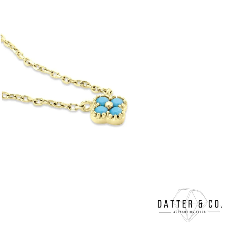 Os melhores colares femininos, colar feminino de prata, colar feminino de ouro, colar de pérola, colar feminino delicado com qualidade e durabilidade, peças que duram, não causam alergias e nem escurecem com o uso! Compre aqui na Datter & Co, Frete Grátis e Devolução Fácil.